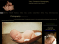 tracythompsonphotography.com