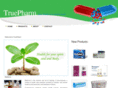 truepharm.com