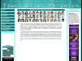 trulygreatpsychics.com