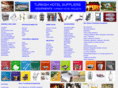 turkishhotelsuppliers.com
