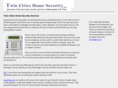 twincitieshomesecurity.com