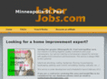 twincitieslaborjobs.com