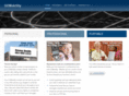 ucmobility.com