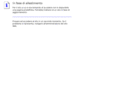 ufficipronti.com