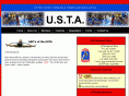 usta1.org