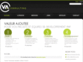 vaconsulting.lu