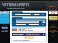 vetrineaperte.com