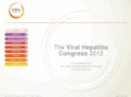 viral-hep.org