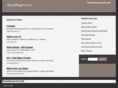 virtualwagers.com