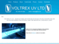 voltrexsystems.com