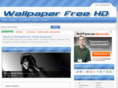 wallpaperfreehd.com
