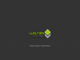 wasabi.net.nz