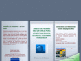 webcentral.cl