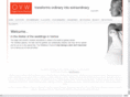 wedding-in-venice.com