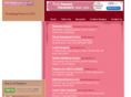 weddingflowersnyc.com