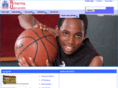 wellspringuniversity.net