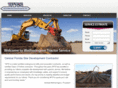 wetheringtontractorservice.com
