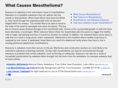 whatcausesmesothelioma.org