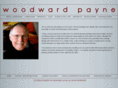 woodwardpayne.com