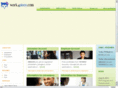 work4pinoy.com