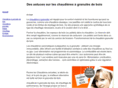 xn--chaudire-granuls-ypb1a.com