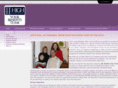 yourbenefitsteam.com