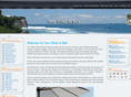 yourvillasinbali.com