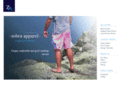 zebraapparel.com