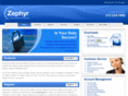 zephyrltd.com