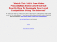 zoomyourprofits.com