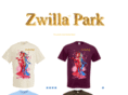 zwilla-park.com