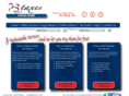 123taxesonline.biz
