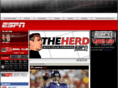 1660espnfargo.com