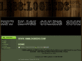 1888logbeds.com