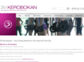 3vkerobokan.com