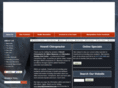 911disc.com