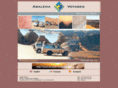 abalema-voyages.com