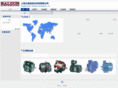 abb-td.com