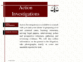 action-investigations.com