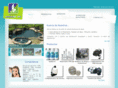 acuamain.com