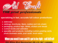 adcraftprintpro.com