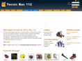 adf112.com
