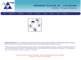 advtel.com