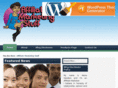 affiliatemarketingstuff.com