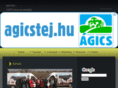 agicstej.com