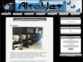 altonet.com.ar