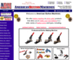 americanbuttoncompany.com