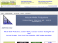 ampvid.com