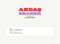 andasmobilya.com