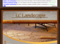 apclandscape.com